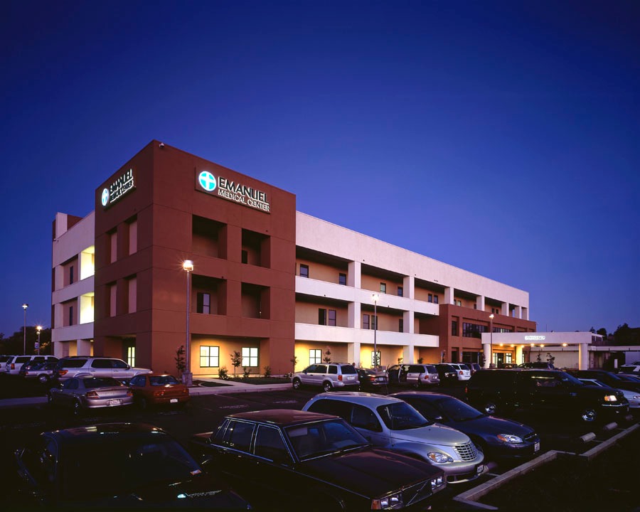 Emanuel Medical Center Turlock Tggitle