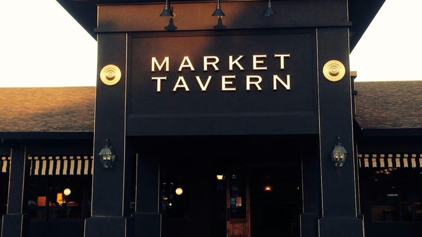 580750_532528330166942_687125106_n